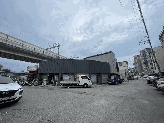 경기도 파주시 금촌동 353-4 라까사 5층502호 다세대(빌라) 경매 사진 5
