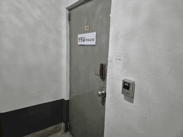 대구광역시 달서구 상인동 1471-6 근린시설 경매 사진 7