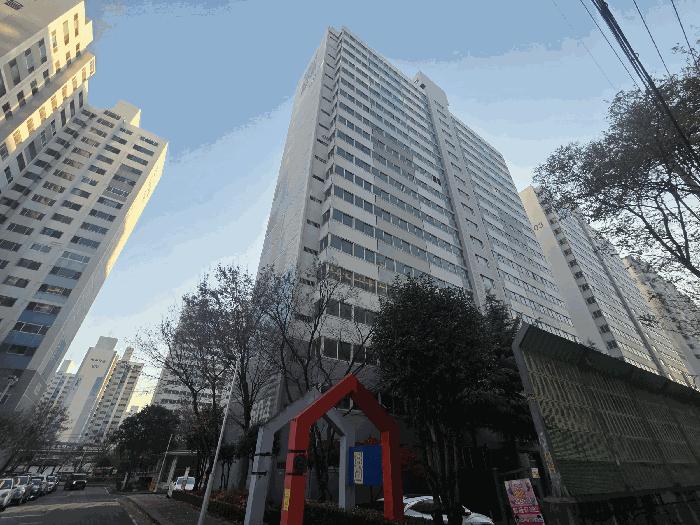 대구광역시 달서구 용산동 414-4 성서6주공아파트 604동 19층1904호 아파트 경매 사진 5