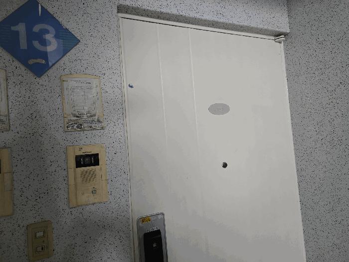 대구광역시 달서구 이곡동 1191 성서보성,화성타운 202동 13층1302호구) 대구광역시 달서구 이곡동 1191 아파트 경매 사진 4