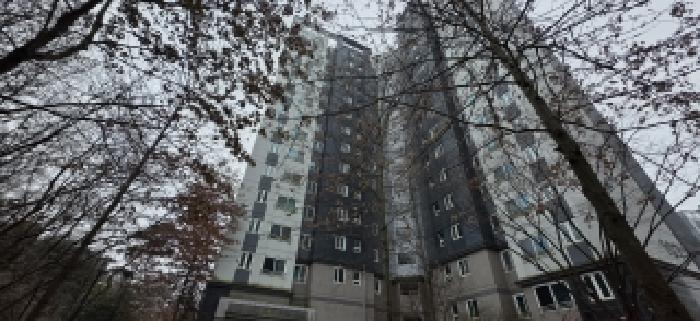 경기도 파주시 문산읍 당동리 947 파주한양수자인리버팰리스아파트 107동 17층1703호 아파트 경매 사진 7