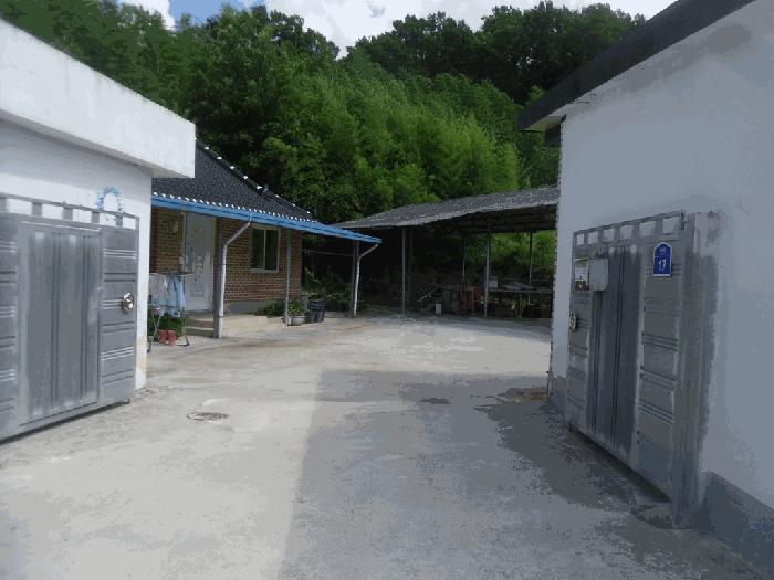 전라남도 곡성군 목사동면 공북리 170 전 경매 사진 10