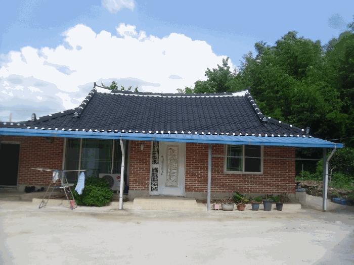 전라남도 곡성군 목사동면 공북리 170 전 경매 사진 2