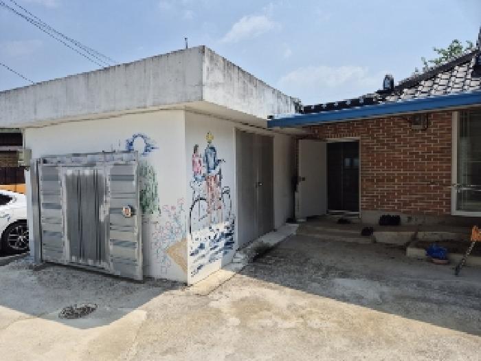 전라남도 곡성군 목사동면 공북리 170 전 경매 사진 21