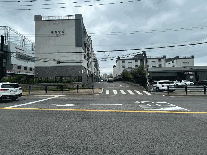 경기 고양시 일산동구 다세대(빌라)