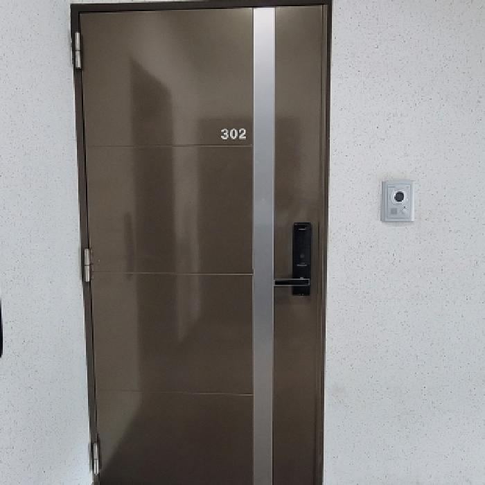 경기도 고양시 일산동구 식사동 783 데시앙빌 101동 3층302호 다세대(빌라) 경매 사진 10