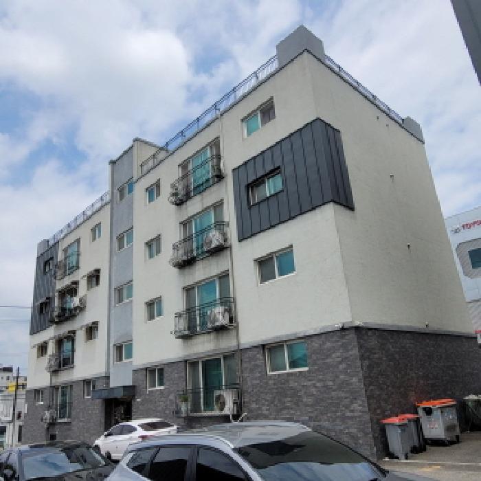 경기도 고양시 일산동구 식사동 783 데시앙빌 101동 3층302호 다세대(빌라) 경매 사진 5
