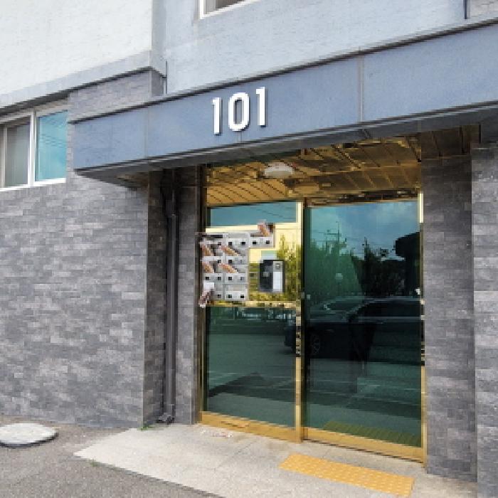 경기도 고양시 일산동구 식사동 783 데시앙빌 101동 3층302호 다세대(빌라) 경매 사진 7