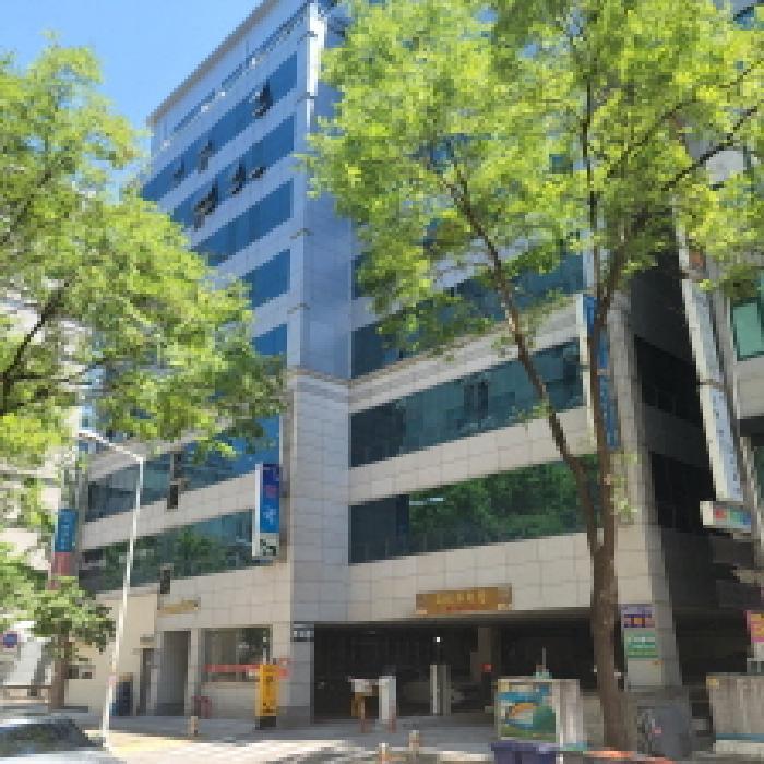 경기도 고양시 일산동구 장항동 734 삼라마이다스 3 8층810호 오피스텔 경매 사진 6