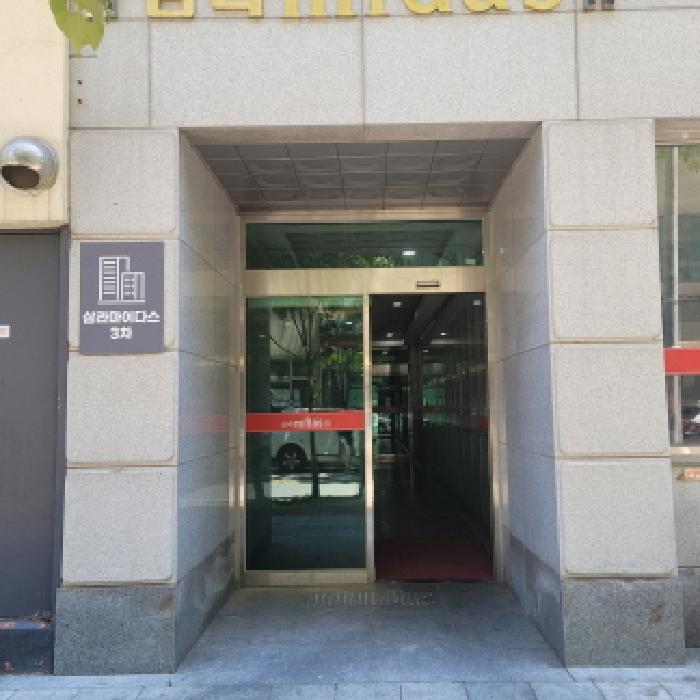 경기도 고양시 일산동구 장항동 734 삼라마이다스 3 8층810호 오피스텔 경매 사진 8