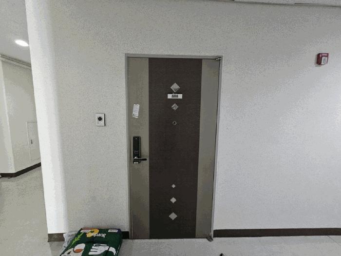 경기도 고양시 일산서구 대화동 2219 하이투모로우오피스텔 8층888호 오피스텔 경매 사진 4