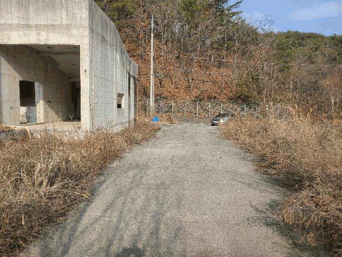 경상남도 함안군 산인면 입곡리 1044 답 경매 사진 11