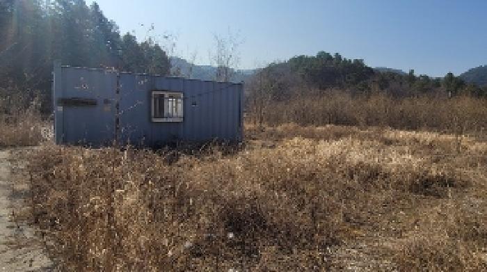 경상남도 함안군 산인면 입곡리 1044 답 경매 사진 15