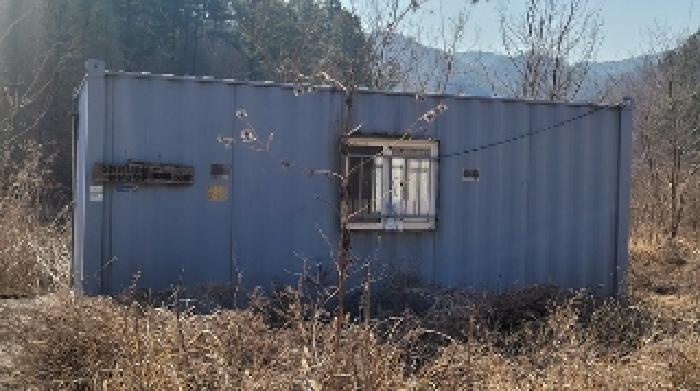 경상남도 함안군 산인면 입곡리 1044 답 경매 사진 16