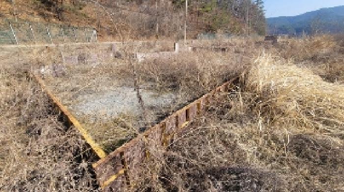 경상남도 함안군 산인면 입곡리 1044 답 경매 사진 25