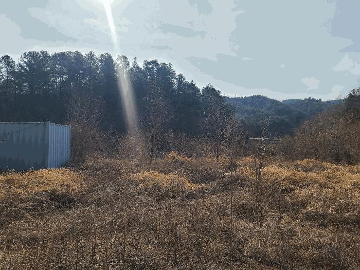 경상남도 함안군 산인면 입곡리 1044 답 경매 사진 7