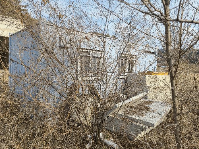 경상남도 함안군 산인면 입곡리 1046 답 경매 사진 10