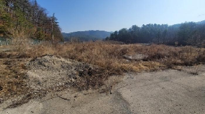 경상남도 함안군 산인면 입곡리 1046 답 경매 사진 20
