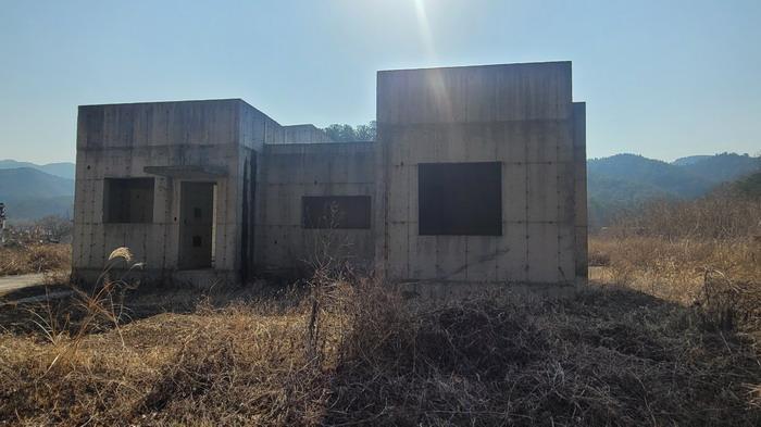 경상남도 함안군 산인면 입곡리 1046 답 경매 사진 23