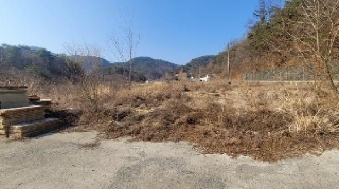 경상남도 함안군 산인면 입곡리 1051-5 주택 경매 사진 19