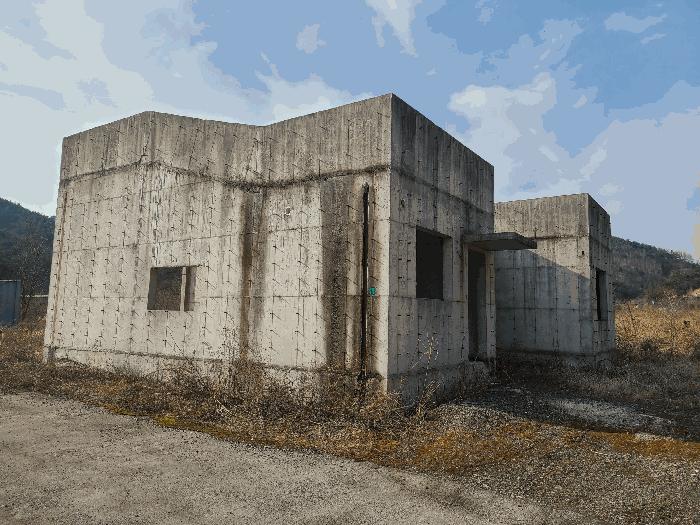 경상남도 함안군 산인면 입곡리 1051-5 주택 경매 사진 8