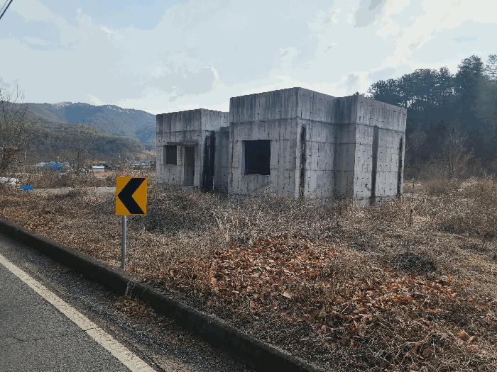 경상남도 함안군 산인면 입곡리 1051-5 주택 경매 사진 9