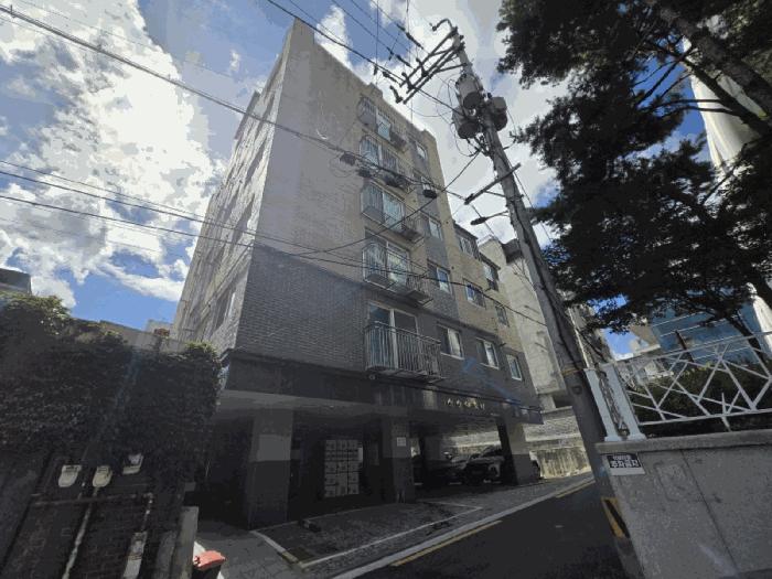 서울특별시 강서구 화곡동 346-62 삼성쉐르빌 제2층 제204호 다세대(빌라) 경매 사진 13