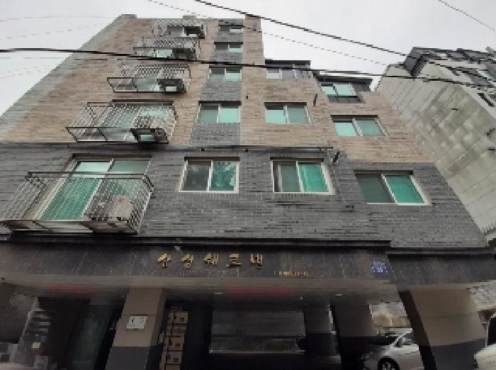 서울특별시 강서구 화곡동 346-62 삼성쉐르빌 제2층 제204호 다세대(빌라) 경매 사진 16
