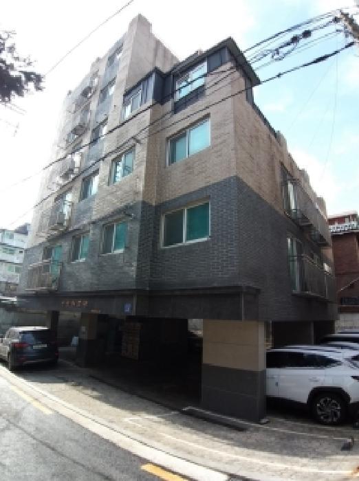 서울특별시 강서구 화곡동 346-62 삼성쉐르빌 제2층 제204호 다세대(빌라) 경매 사진 18