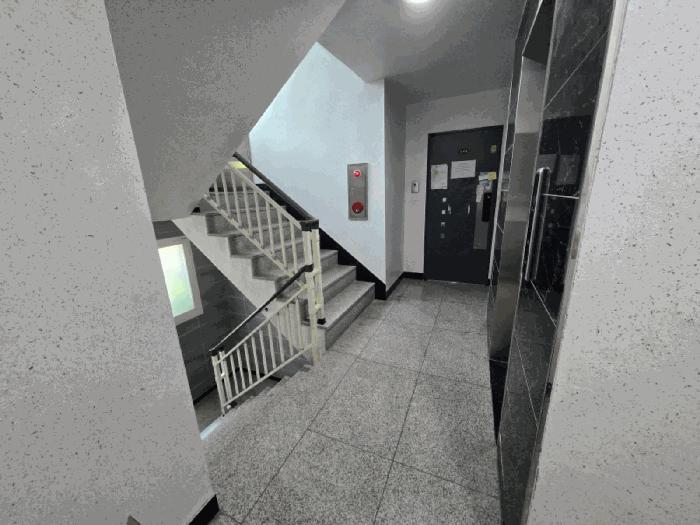 서울특별시 강서구 화곡동 346-62 삼성쉐르빌 제2층 제204호 다세대(빌라) 경매 사진 2