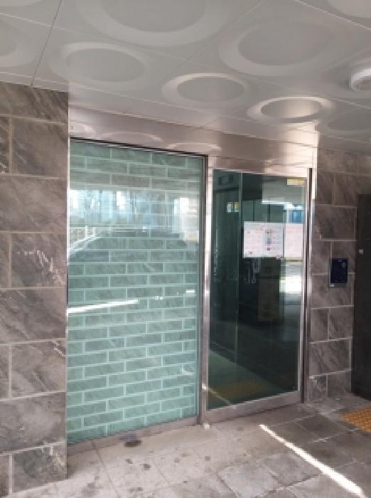 서울특별시 강서구 화곡동 346-62 삼성쉐르빌 제2층 제204호 다세대(빌라) 경매 사진 20