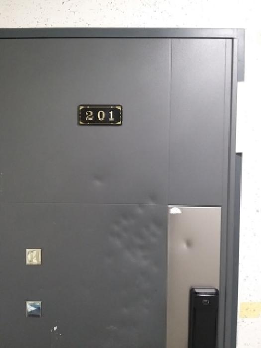 서울특별시 강서구 화곡동 346-62 삼성쉐르빌 제2층 제204호 다세대(빌라) 경매 사진 21
