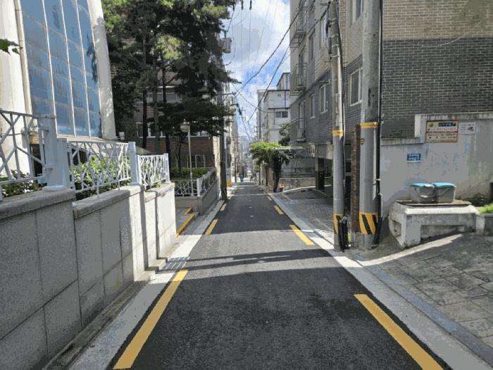 서울특별시 강서구 화곡동 346-62 삼성쉐르빌 제2층 제204호 다세대(빌라) 경매 사진 5