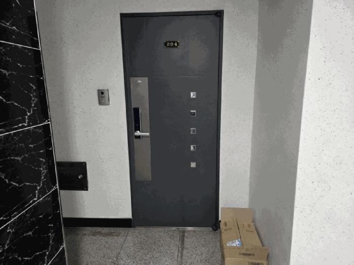 서울특별시 강서구 화곡동 346-62 삼성쉐르빌 제2층 제204호 다세대(빌라) 경매 사진 6