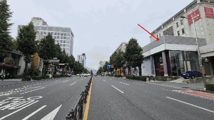 경상남도 창원시 마산회원구 석전동 224-4 근린시설 경매 사진 27