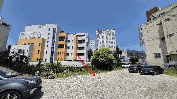 경상남도 창원시 마산회원구 석전동 224-4 근린시설 경매 사진 30