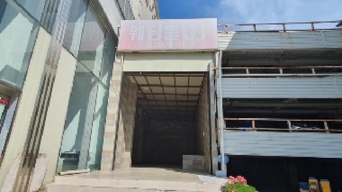 경상남도 창원시 마산회원구 석전동 224-4 근린시설 경매 사진 37