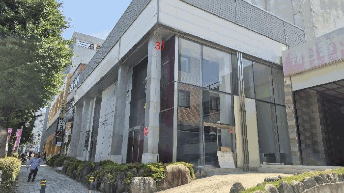 경상남도 창원시 마산회원구 석전동 224-4 근린시설 경매 사진 8