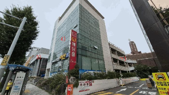 경상남도 창원시 마산회원구 합성동 737-6 전 경매 사진 1