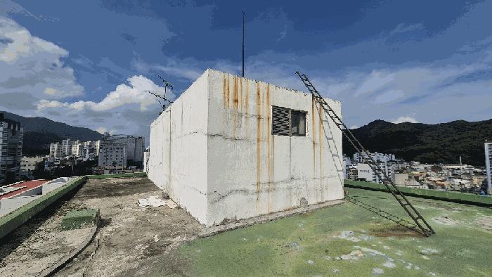 경상남도 창원시 마산회원구 합성동 737-6 전 경매 사진 29