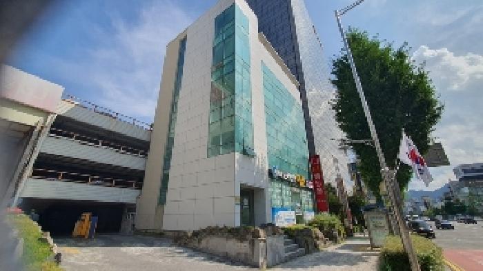경상남도 창원시 마산회원구 합성동 737-6 전 경매 사진 36