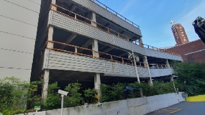 경상남도 창원시 마산회원구 합성동 737-6 전 경매 사진 40