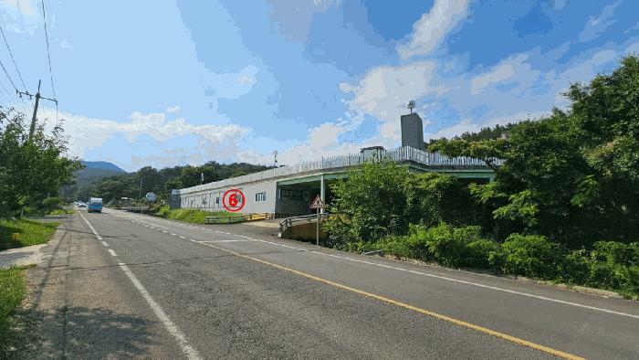 경상남도 함안군 가야읍 묘사리 848 근린상가 경매 사진 1