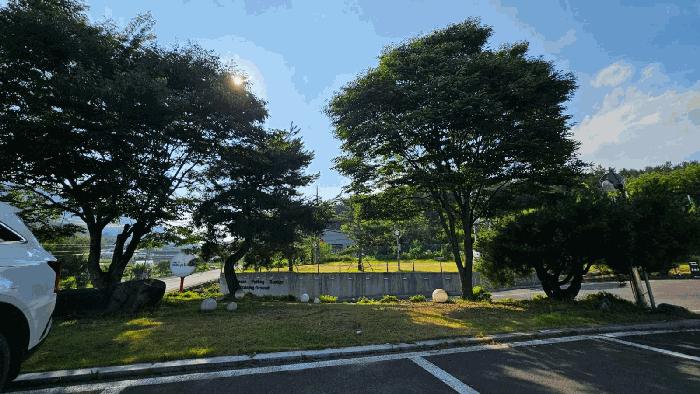 경상남도 함안군 가야읍 묘사리 848 근린상가 경매 사진 11