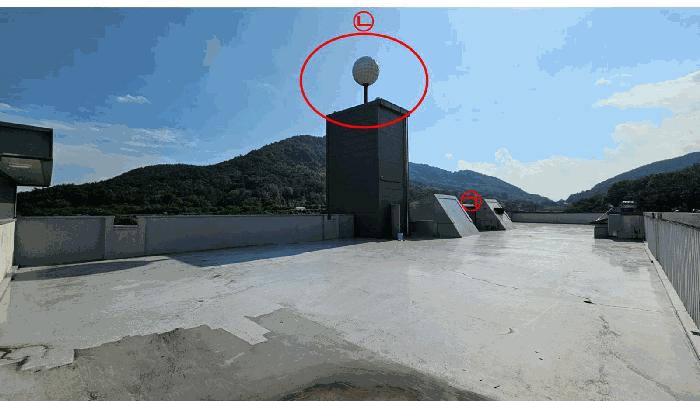 경상남도 함안군 가야읍 묘사리 848 근린상가 경매 사진 18