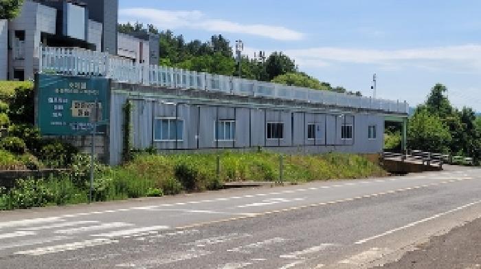 경상남도 함안군 가야읍 묘사리 848 근린상가 경매 사진 25