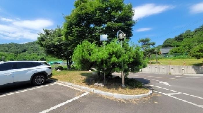 경상남도 함안군 가야읍 묘사리 848 근린상가 경매 사진 34