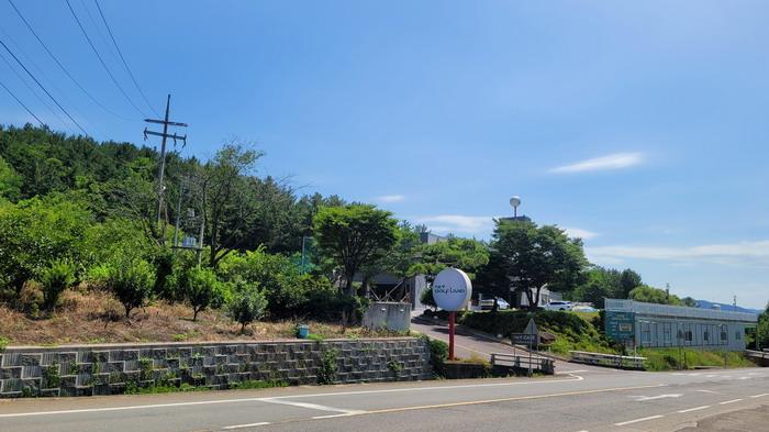 경상남도 함안군 가야읍 묘사리 848 근린상가 경매 사진 35