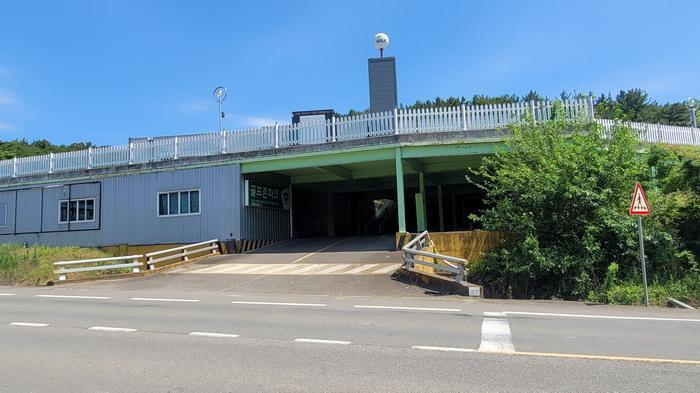 경상남도 함안군 가야읍 묘사리 848 근린상가 경매 사진 37