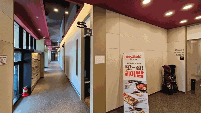 경상남도 함안군 가야읍 묘사리 848 근린상가 경매 사진 7